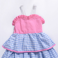 uploads/erp/collection/images/Baby Clothing/Childhoodcolor/XU0402462/img_b/img_b_XU0402462_4_0j7VeKyRrkCPpb_exuNZoZj3JfIyjvRk